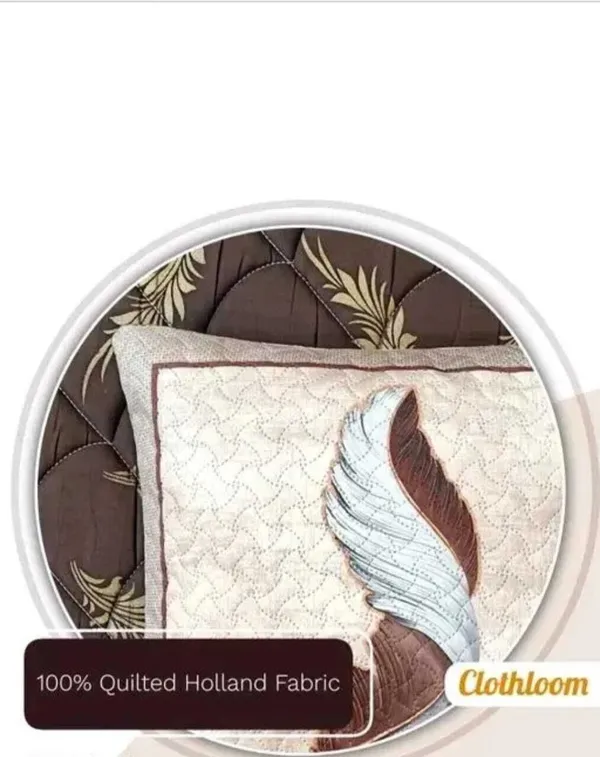 Beige_And_Multicolor_Artsy_Home_Velvet_Cushions_Cover_Pack_Of_5