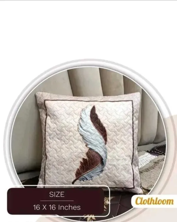 Beige_And_Multicolor_Artsy_Home_Velvet_Cushions_Cover_Pack_Of_5