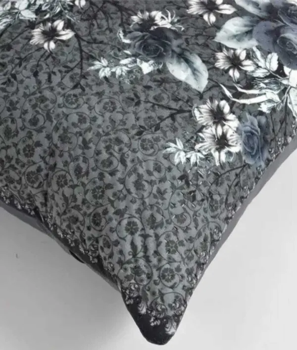 Black_And_White_Artsy_Home_Velvet_Cushions_Cover_Pack_Of_5