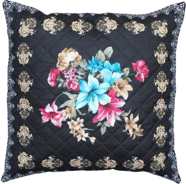 Black_And_Blue_Artsy_Home_Velvet_Cushions_Cover_Pack_Of_5