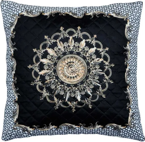 Black_Artsy_Home_Velvet_Cushions_Cover_Pack_Of_5