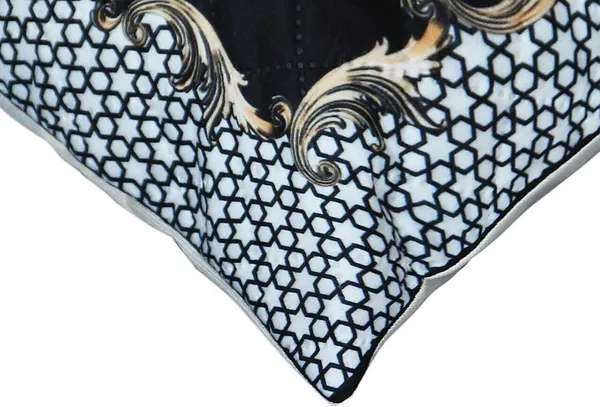 Black_Artsy_Home_Velvet_Cushions_Cover_Pack_Of_5