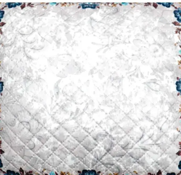 White_Artsy_Home_Velvet_Cushions_Cover_Pack_Of_5