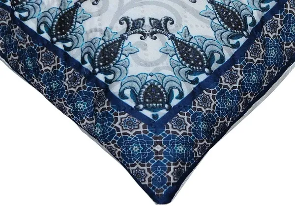 Blue_And_White_Artsy_Home_Velvet_Cushions_Cover_Pack_Of_5