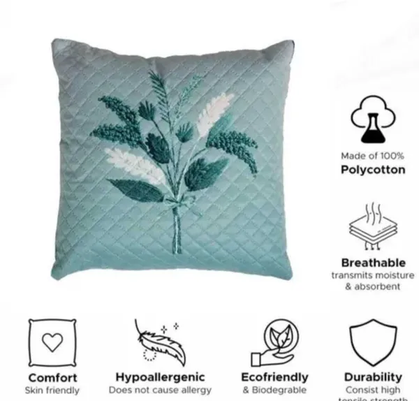 Blue_Artsy_Home_Velvet_Cushions_Cover_Pack_Of_5