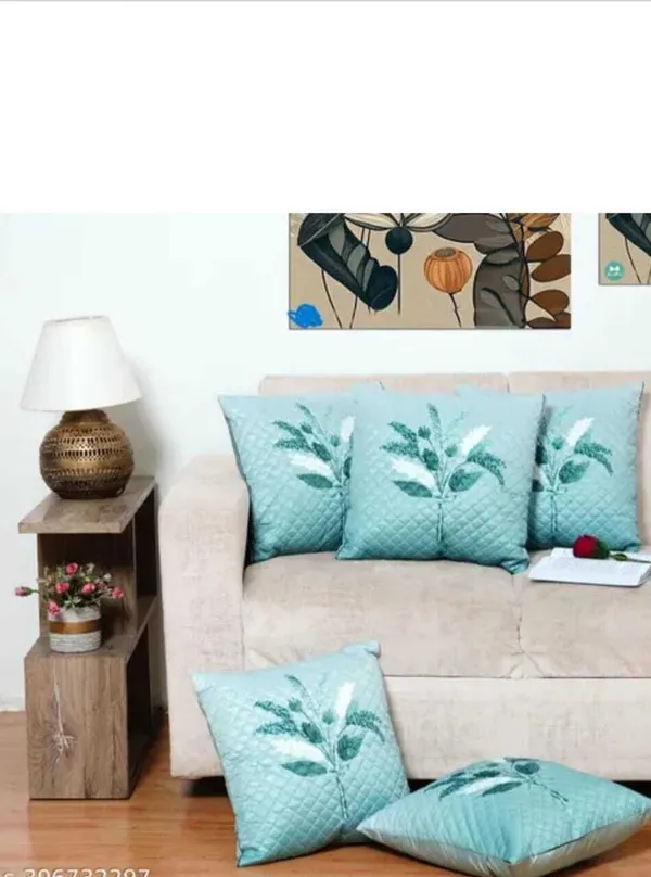 Blue_Artsy_Home_Velvet_Cushions_Cover_Pack_Of_5