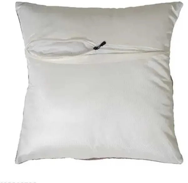 Blue_Artsy_Home_Velvet_Cushions_Cover_Pack_Of_5