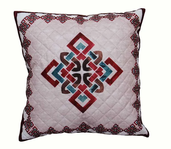 Red_And_Green_Artsy_Home_Velvet_Cushions_Cover_Pack_Of_5