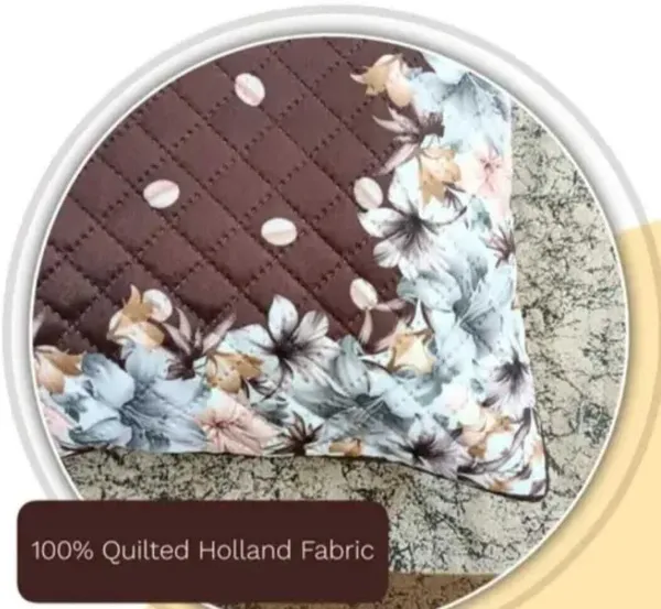 Brown_And_Grey_Artsy_Home_Velvet_Cushions_Cover_Pack_Of_5