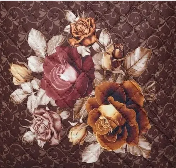 Brown_And_Orange_Artsy_Home_Velvet_Cushions_Cover_Pack_Of_5