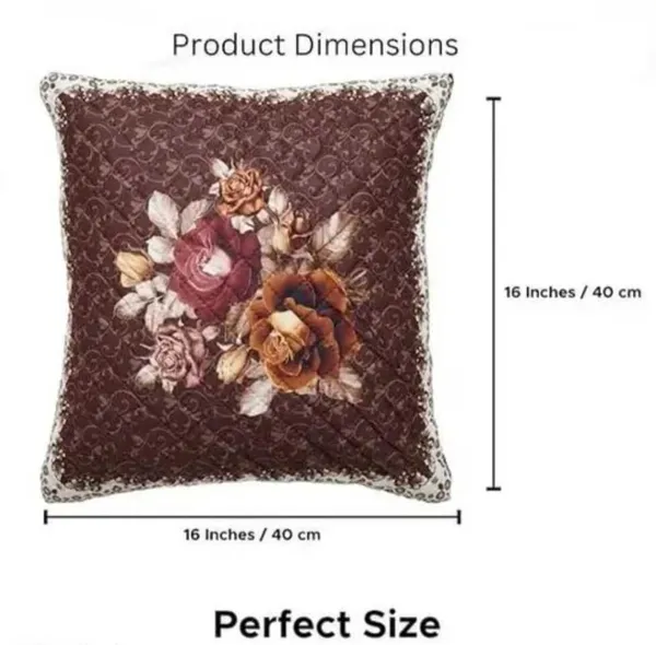 Brown_And_Orange_Artsy_Home_Velvet_Cushions_Cover_Pack_Of_5