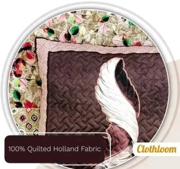 Brown_And_Beige_Artsy_Home_Velvet_Cushions_Cover_Pack_Of_5