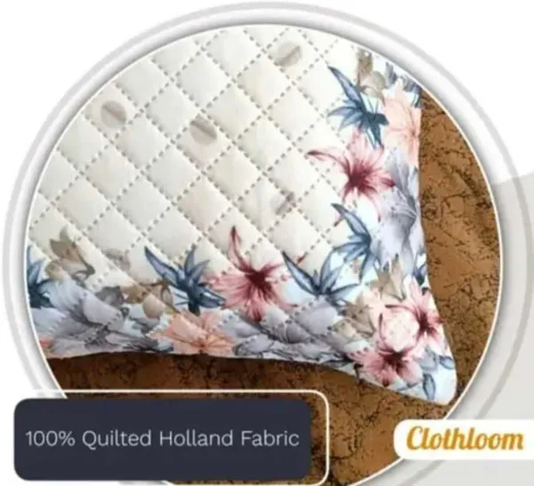 White_And_Cream_Artsy_Home_Velvet_Cushions_Cover_Pack_Of_5