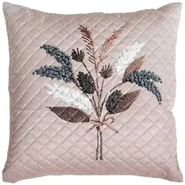 Beige_Artsy_Home_Velvet_Cushions_Cover_Pack_Of_5