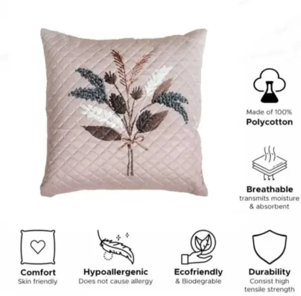 Beige_Artsy_Home_Velvet_Cushions_Cover_Pack_Of_5
