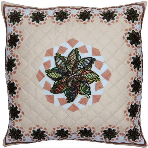 Green_And_Beige_Artsy_Home_Velvet_Cushions_Cover_Pack_Of_5