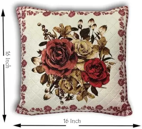 Yellow_And_Red_Artsy_Home_Velvet_Cushions_Cover_Pack_Of_5