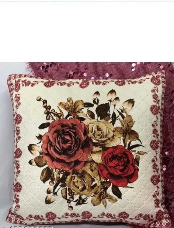 Yellow_And_Red_Artsy_Home_Velvet_Cushions_Cover_Pack_Of_5