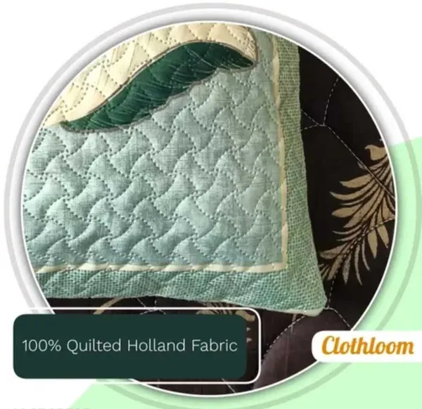 Green_Artsy_Home_Velvet_Cushions_Cover_Pack_Of_5