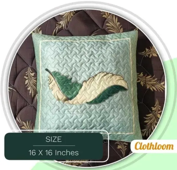Green_Artsy_Home_Velvet_Cushions_Cover_Pack_Of_5