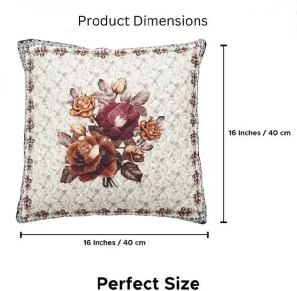 Maroon_And_Orange_Artsy_Home_Velvet_Cushions_Cover_Pack_Of_5