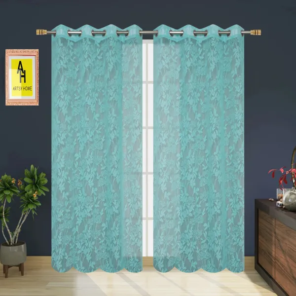 Beautiful_Heavy_Net_Eyelet_Ring_Living_Room_Door_Curtain_(Pack_Of_2)