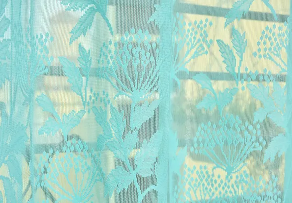 Beautiful_Heavy_Net_Eyelet_Ring_Living_Room_Door_Curtain_(Pack_Of_2)
