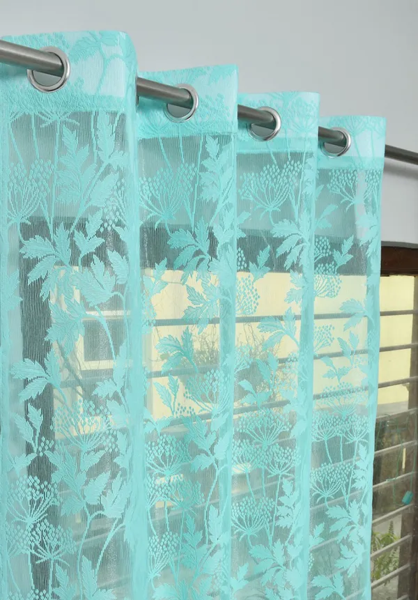Beautiful_Heavy_Net_Eyelet_Ring_Living_Room_Long_Door_Curtain_(Pack_Of_3)
