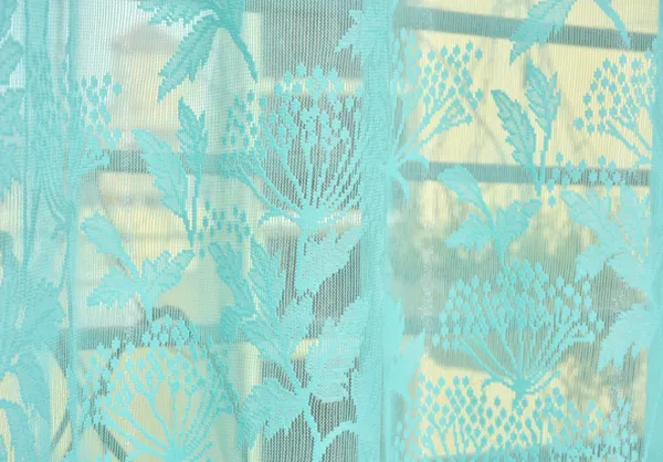 Beautiful_Heavy_Net_Eyelet_Ring_Living_Room_Long_Door_Curtain_(Pack_Of_3)