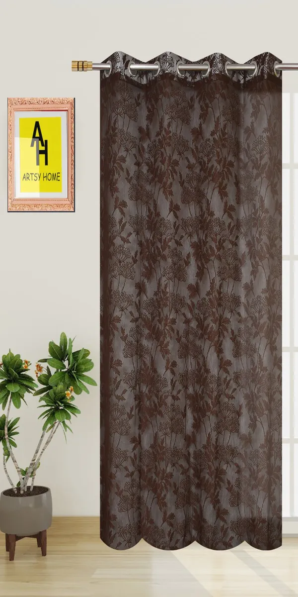 Beautiful_Heavy_Net_Eyelet_Ring_Living_Room_Long_Door_Curtain_(Pack_Of_1)
