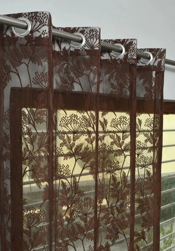 Beautiful_Heavy_Net_Eyelet_Ring_Living_Room_Long_Door_Curtain_(Pack_Of_2)