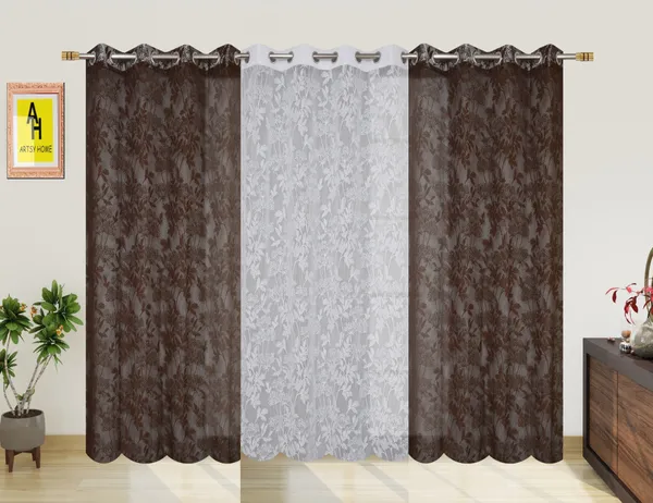 Beautiful_Heavy_Net_Eyelet_Ring_Living_Room_Door_Curtain_(Pack_Of_3)