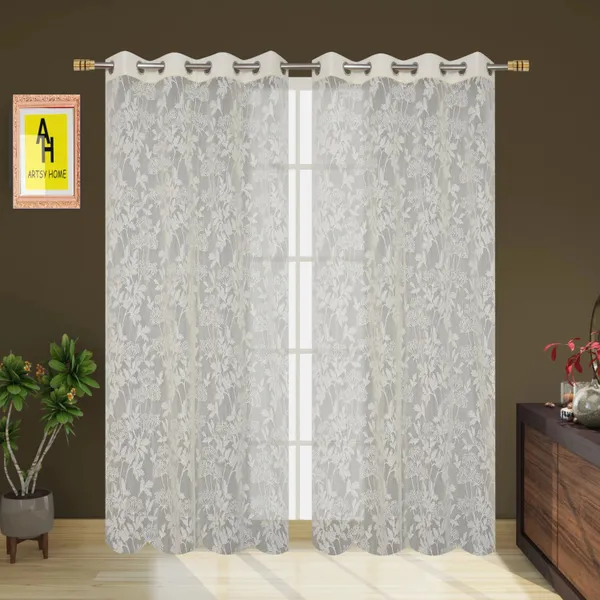 Beautiful_Heavy_Net_Eyelet_Ring_Living_Room_Long_Door_Curtain_(Pack_Of_2)
