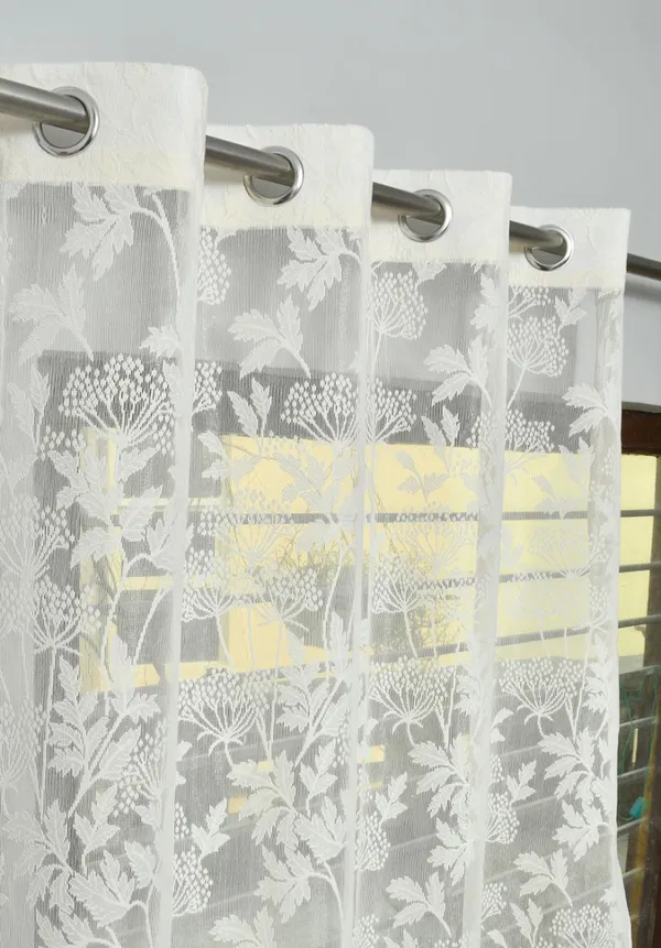Beautiful_Heavy_Net_Eyelet_Ring_Living_Room_Long_Door_Curtain_(Pack_Of_2)