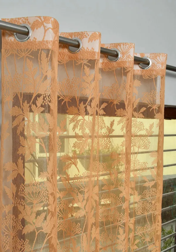 Beautiful_Heavy_Net_Eyelet_Ring_Living_Room_Door_Curtain_(Pack_Of_3)