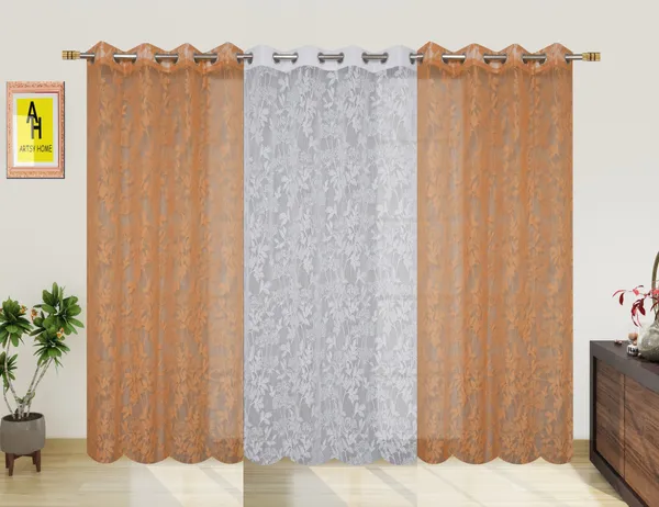 Beautiful_Heavy_Net_Eyelet_Ring_Living_Room_Door_Curtain_(Pack_Of_3)