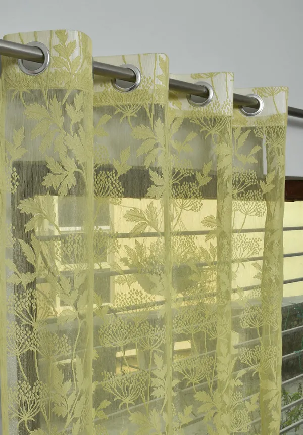 Beautiful_Heavy_Net_Eyelet_Ring_Living_Room_Long_Door_Curtain_(Pack_Of_1)