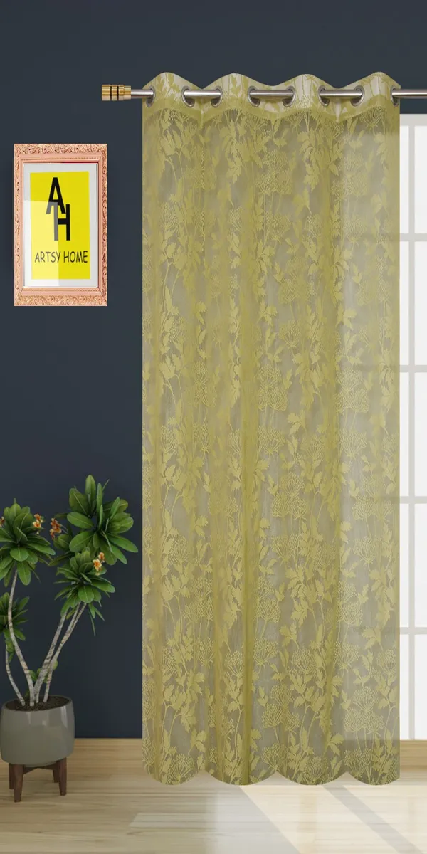 Beautiful_Heavy_Net_Eyelet_Ring_Living_Room_Long_Door_Curtain_(Pack_Of_1)