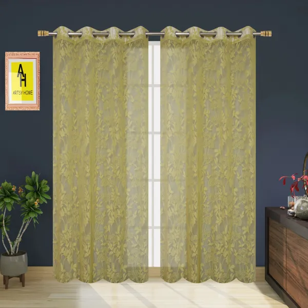 Beautiful_Heavy_Net_Eyelet_Ring_Living_Room_Long_Door_Curtain_(Pack_Of_2)