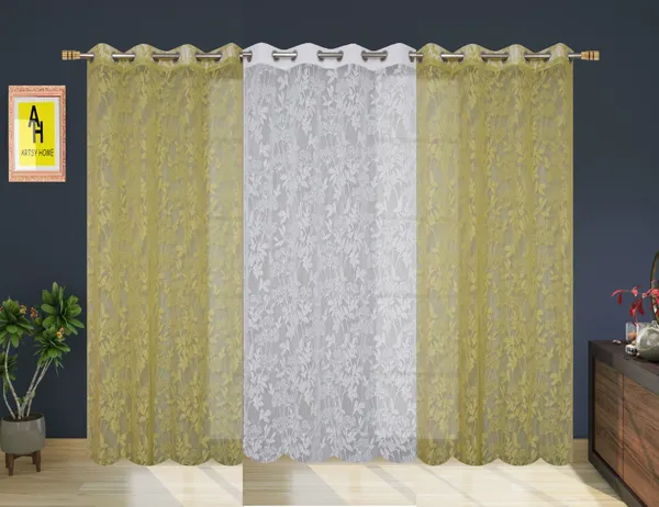 Beautiful_Heavy_Net_Eyelet_Ring_Living_Room_Long_Door_Curtain_(Pack_Of_3)