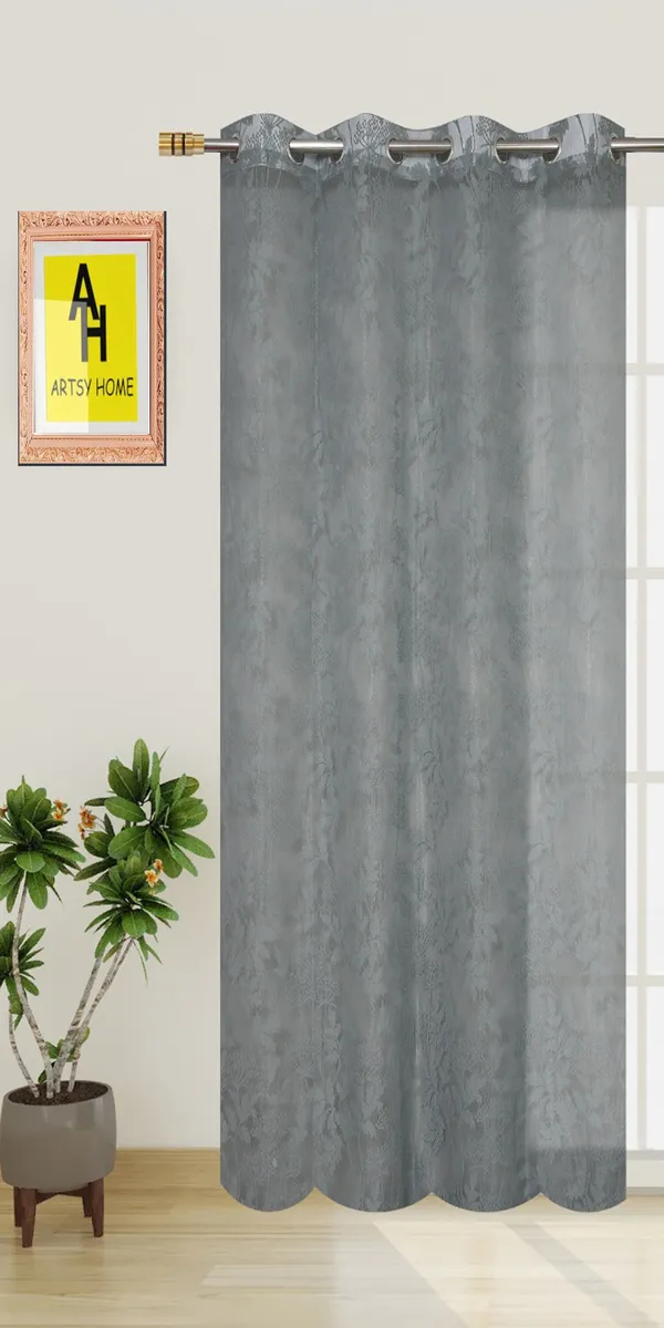 Beautiful_Heavy_Net_Eyelet_Ring_Living_Room_Long_Door_Curtain_(Pack_Of_1)