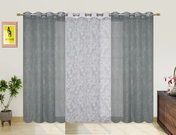 Beautiful_Heavy_Net_Eyelet_Ring_Living_Room_Long_Door_Curtain_(Pack_Of_3)