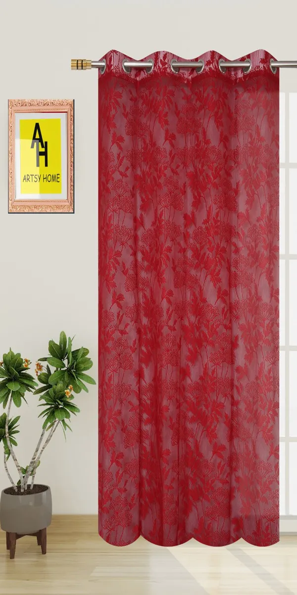 Beautiful_Heavy_Net_Eyelet_Ring_Living_Room_Long_Door_Curtain_(Pack_Of_1)