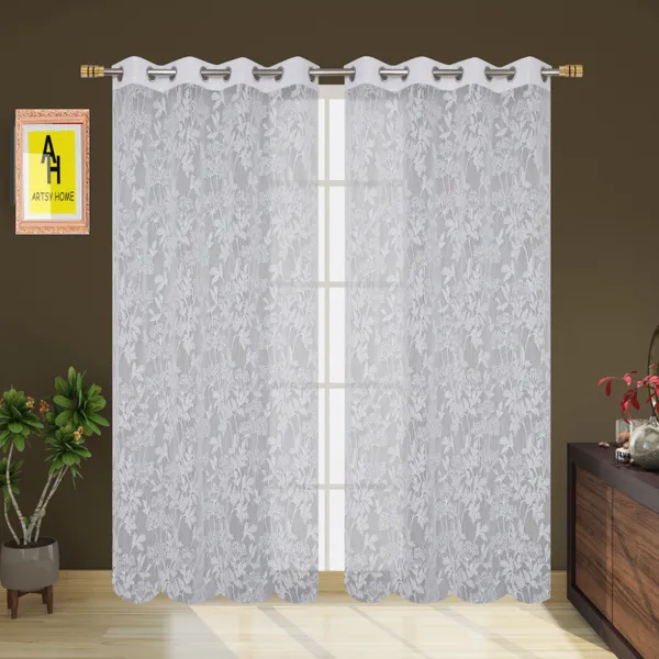 Beautiful_Heavy_Net_Eyelet_Ring_Living_Room_Door_Curtain_(Pack_Of_2)