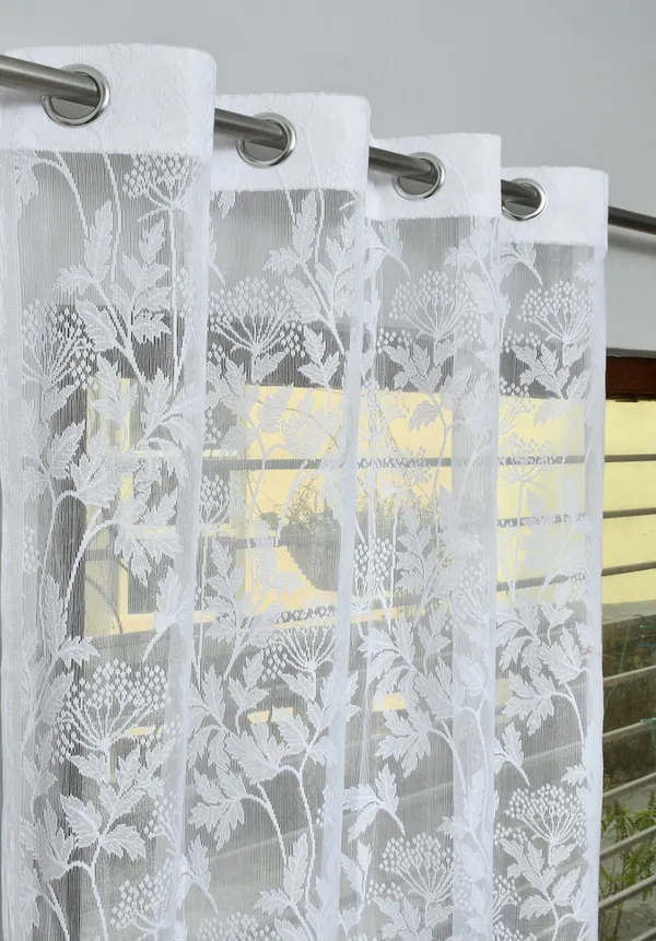 Beautiful_Heavy_Net_Eyelet_Ring_Living_Room_Long_Door_Curtain_(Pack_Of_1)