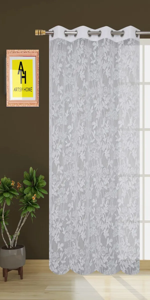 Beautiful_Heavy_Net_Eyelet_Ring_Living_Room_Long_Door_Curtain_(Pack_Of_1)