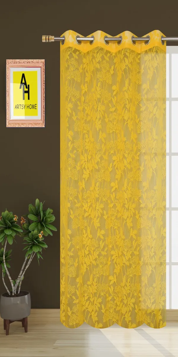 Beautiful_Heavy_Net_Eyelet_Ring_Living_Room_Long_Door_Curtain_(Pack_Of_1)