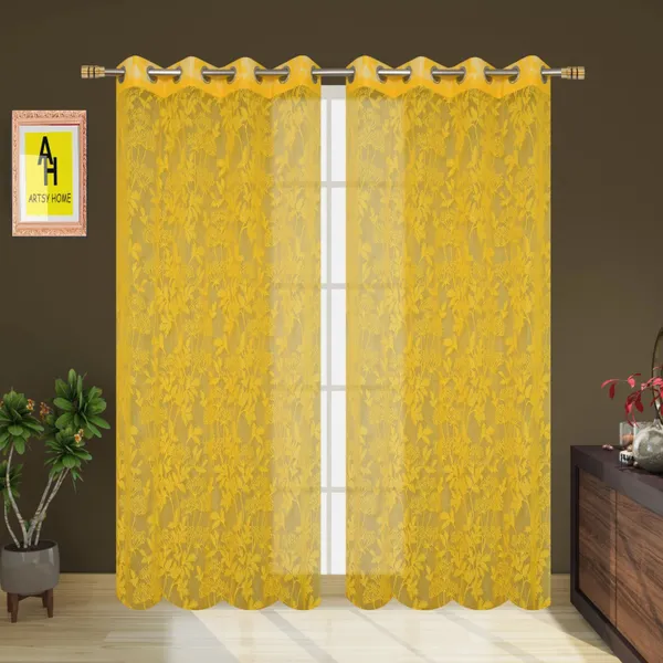 Beautiful_Heavy_Net_Eyelet_Ring_Living_Room_Long_Door_Curtain_(Pack_Of_2)