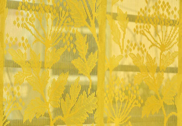 Beautiful_Heavy_Net_Eyelet_Ring_Living_Room_Door_Curtain_(Pack_Of_3)