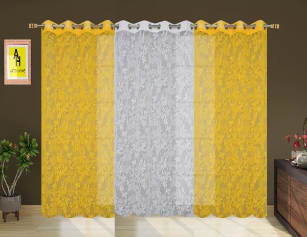 Beautiful_Heavy_Net_Eyelet_Ring_Living_Room_Door_Curtain_(Pack_Of_3)